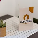 Sciaraqa 마자라데발로