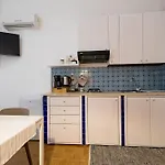 아파트 Sciaraqa *