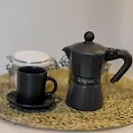 Sciaraqa