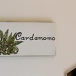 Sciaraqa 아파트