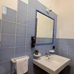 Sciaraqa *