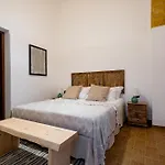 Sciaraqa Mazara del Vallo