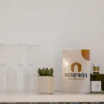 Sciaraqa *