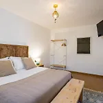 Sciaraqa * Mazara del Vallo