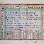 Sciaraqa 아파트 마자라데발로
