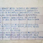 Daire Sciaraqa Mazara del Vallo