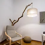 아파트 Sciaraqa