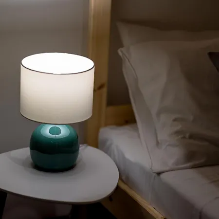 Sciaraqa * 马扎拉德尔瓦洛