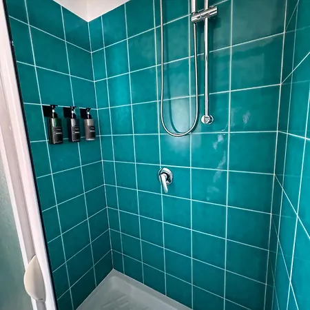 Apartment Sciaraqa