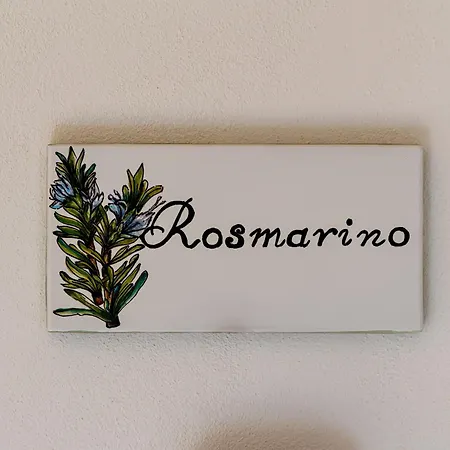 Sciaraqa Apartment Mazara del Vallo