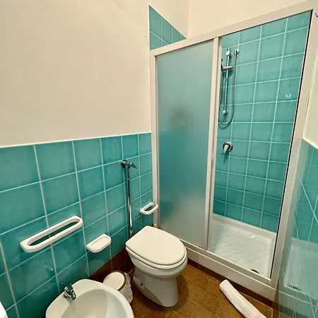 Sciaraqa 马扎拉德尔瓦洛