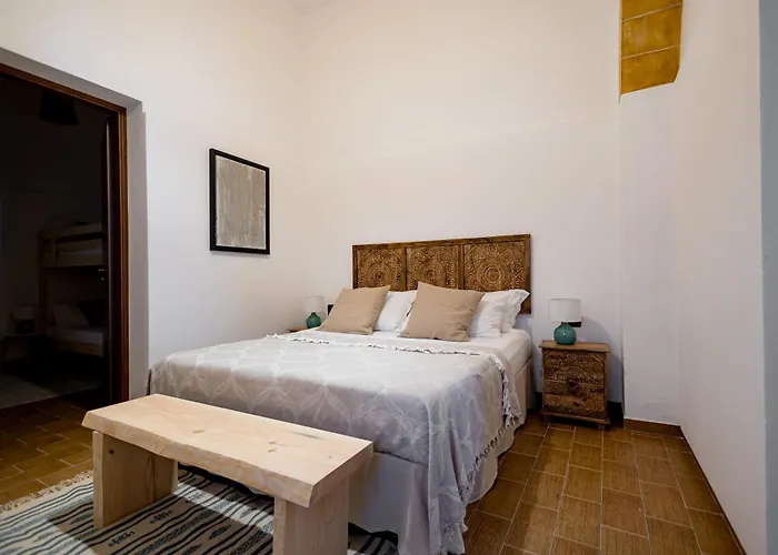 Sciaraqa Mazara del Vallo