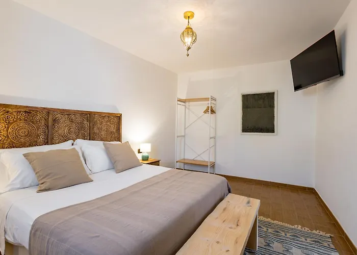 Sciaraqa * Mazara del Vallo