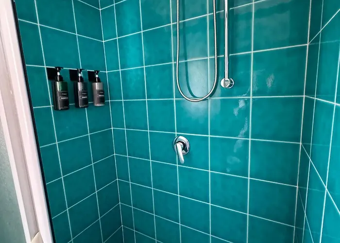 Apartman Sciaraqa