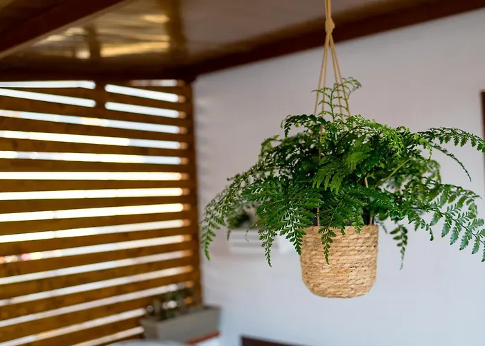 Apartman Sciaraqa Mazara del Vallo